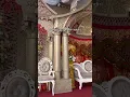 Download Lagu Ujian mana yang sudah kamu hadapi? #sekarmc #mcpku #mcriau #weddingpku #weddingriau #sekarmcpku #mc