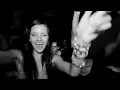 Droplex - Leave The Lights On (Original Mix)