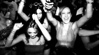 Droplex Leave The Lights On Original Mix 