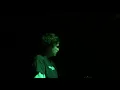 Download Lagu Foxing - Glass Coughs (2/7/2019)