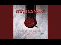Download Lagu Now You're Gone Interview (The Wagging Tongue Edition) (2019 Remaster)