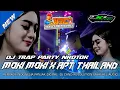 Download Lagu DJ TRAP NROTOK MOKI MOKI X APT THAILAND LKI AUDIO X JRC RED CHILI AND DJ HKS PROJEK