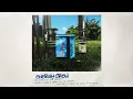 Gaskin, Ellia Jaya - Morning Light (feat. Mizbee)