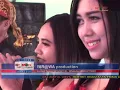Lagu Salam 2 jari All Artis DKR music Kalongan Purwodadi INDONESIA 2018