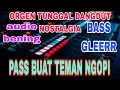 Lagu FULL ALBUM DANGDUT LAWAS TEMBANG KENANGAN YANG SELALU DI KENANG SEPANJANG  MASA