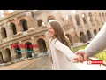 Download Lagu Timi Bina Sansar | तिमी बिना संसार | New Nepali Song | New Nepali Love Song | नयाँ नेपाली गित 2082