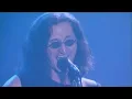 Rush Limelight Remastered 1080P