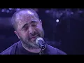 Staind  - So Far Away (Mohegan Sun 2011)