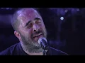 Download Lagu Staind  - So Far Away (Mohegan Sun 2011)