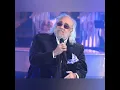 💙Demis Roussos- J'attends la nuit🌹