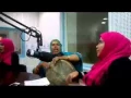 Download Lagu عزيز على أمه :دربكات جربة