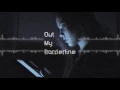 METAHESH - Out Of Time w/ goldy