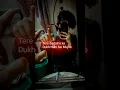 Download Lagu Tere Badalne💔Ka Dukh Nahin Hai Mujhe || Sad Shayri Status