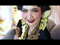 Download Lagu Suara Merdu Evi Rosita bersama Kendang Putri Salsabila..