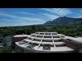 Boulder Library - World s Most Beautiful Setting