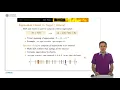 SLEPc How to compute different parts of the spectrum UPV