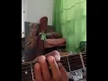 Download Lagu IWAN FALS-CORETAN DI DINDING CHORDS COVER GUITAR LICK
