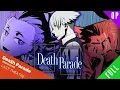 「Cover」Death Parade ED \
