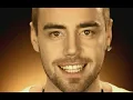 Murat Dalkilic - Kulah