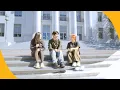 UC Berkeley s Transfer Student Center