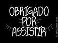 Download Lagu vai dar namoro com voces!