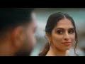 INTO YOU (OFFICIAL VIDEO) | TEGI PANNU | MANNI SANDHU | ROHIT NEGAH | LATEST PUNJABI SONGS 2021