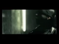 AZAD ft. Cassandra Steen - Eines Tages