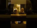 Download Lagu Please save these girls. #movie #film #action