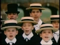 Download Lagu Pink Floyd - Another Brick In The Wall (HQ)