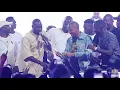 Download Lagu BABU OWINO SHOWERS ODONGO SWAG WITH CASH FOR HIS OUTSTANDING PERFORMACE🔥🔥🔥
