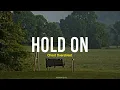 Download Lagu Chord Overstreet - Hold On (lirik terjemahan)