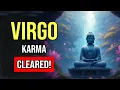 Download Lagu VIRGO ♍ Your Karma Is Finally Over – A New Chapter Begins