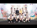 Download Lagu Cintaku - Chriyse (cover)