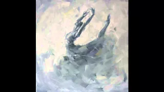p tchaikovsky pas de deux the nutcracker 