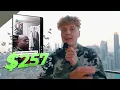 How To Make $1,000 in Clipping (with proof)