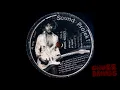 Download Lagu Paul Ngozi - Vikwati/Shamwali Maganga (Full Single | Kalindula)