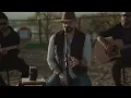 DOM DA VIDA - Juarez (Modo Raíz)