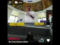 No Limit - Millions Feat. Ninho et Orelsan (Remix Skyrock)