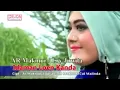 Download Lagu Idaman Ngon kanda Ar. Makmur