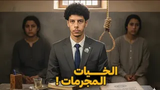 قصة لخواتات لي طيبو رأس انسان وكلاوه 