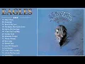 Download Lagu The Eagles Greatest Hits Full Album - The Eagles Best Songs