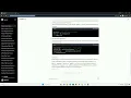 How do I differentiate between a tab and a space in a string in python