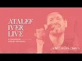 Eli Schwebel Atalef Iver Feat Avrumi Schwebel Live King David s Crown