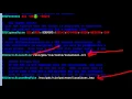 Configuring HTTPS or SSL on apache web server