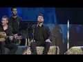 Sami Yusuf - Un Corazón Bailando #classicalcrossover #worldmusictraditions