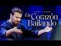 Download Lagu Sami Yusuf - Un Corazón Bailando #classicalcrossover #worldmusictraditions
