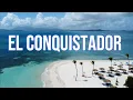 EL Conquistador Resort and Palomino Island Fajardo Puerto Rico