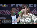 Download Lagu welas hang reng kene lusiana malala MAHARENA LIVE JEPARA- GABOGA