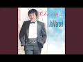 Download Lagu Ngày Đó