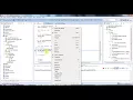 005 The Choose Tag in JSTL